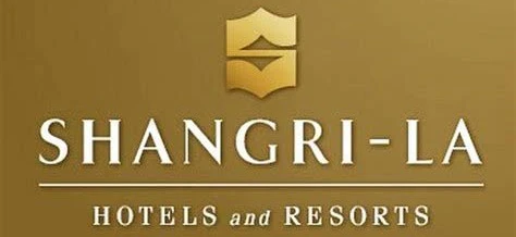 Shangri-La Hotels and Resorts
