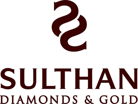 Sulthan Diamonds & Gold