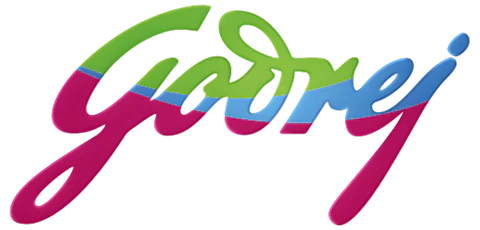 Godrej