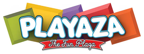 Playaza