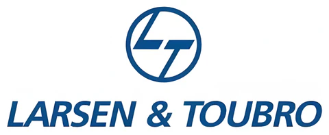 Larsen & Toubro