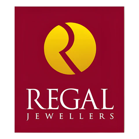 Regal Jewellers