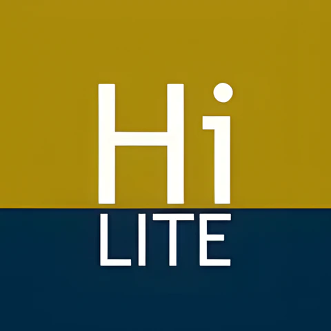 HiLITE