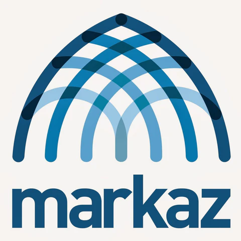 Markaz