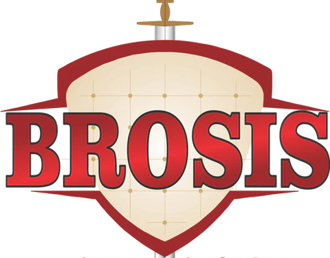 Brosis