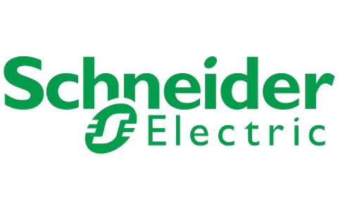 Schneider Electric