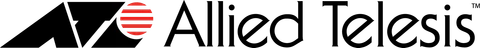 Allied Telesis