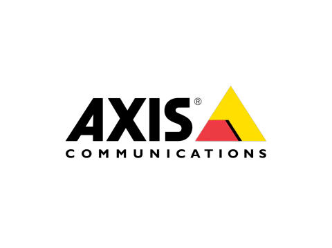 Axis Communications