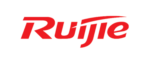 Ruijie