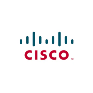 Cisco