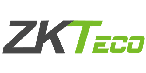 ZKTeco