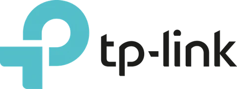 TP-Link