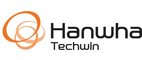 Hanwha Techwin