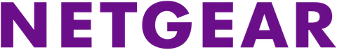 Netgear
