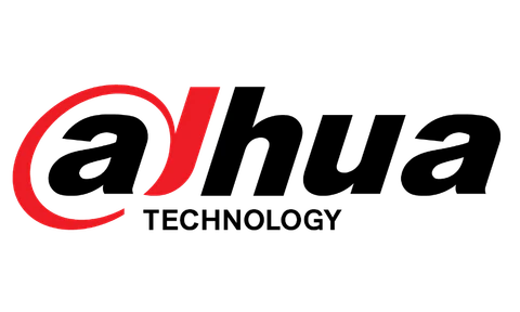 Dahua Technology