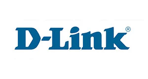 D-Link