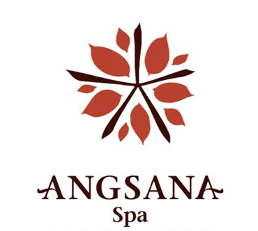 Angsana Spa