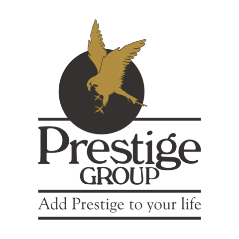 Prestige Group