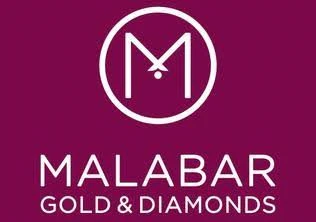 Malabar Gold & Diamonds