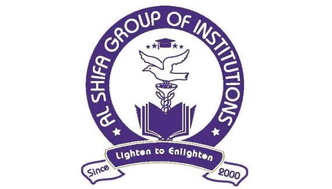 Al Shifa Group of Institutions