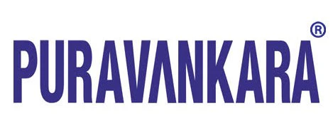 Puravankara