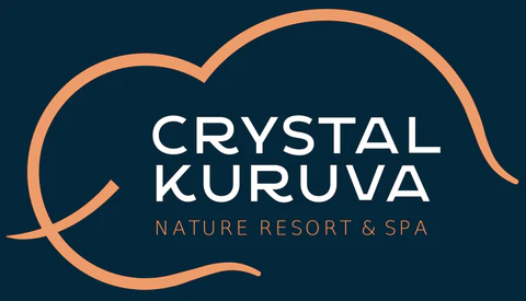 Crystal Kuruva Nature Resort & Spa