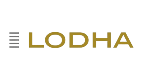 Lodha