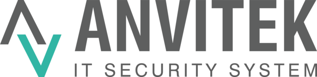 ANVITEK IT Security System